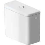 Duravit Qatego Spülkasten 0947000005,