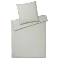Bettwäsche Leinen BREEZE