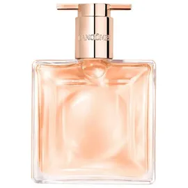 Lancôme Idôle Eau de Toilette 25 ml