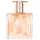 Lancôme Idôle Eau de Toilette 25 ml
