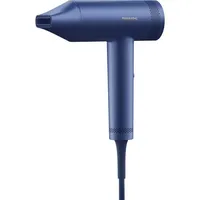 Philips BHD839/00