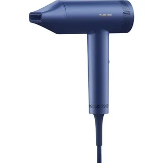 Philips BHD839/00