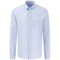 Fynch Hatton 15136000 Langarmhemd - Summer Breeze - 2XL