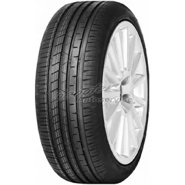 Event Potentem UHP XL 205/50 R1691W Sommerreifen