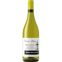 Weinland Ariane Abayan GmbH, 20251 Hamburg, Deutschland Chenin Blanc 2023