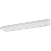 Osram homelighting Osram LED Office Line weiß 62 cm