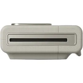 Fujifilm Instax Mini LiPlay Plus Sand Beige