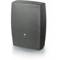 ARVES Noblesse Regentonne 275 l anthrazit