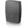 ARVES Noblesse Regentonne 275 l anthrazit