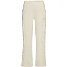 French Connection Loungepants Damen beige Gr.36/38