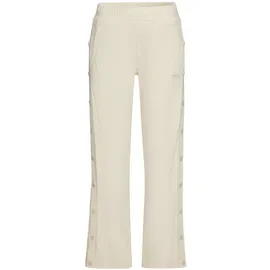 French Connection Loungepants Damen beige Gr.36/38
