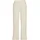 French Connection Loungepants Damen beige Gr.36/38