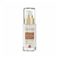 GUINOT Youth Time Foundation (2) 30 ml