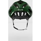 KASK Mojito Cubed 52-58 cm Erwachsene Alpine 2021