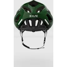 KASK Mojito Cubed 52-58 cm Erwachsene Alpine 2021