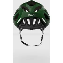 KASK Mojito Cubed 52-58 cm Erwachsene Alpine 2021