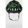 KASK Mojito Cubed 52-58 cm Erwachsene Alpine 2021