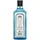 Bombay Sapphire Sapphire 40% vol 0,7 l