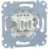 Merten Ausschalter MEG3602-0000