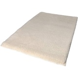 Carpet City Topia Mats 80 x 150 cm beige