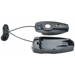 Alarm-Entkoppler Checkpoint 10144026 Super S3 Anti-Diebstahl