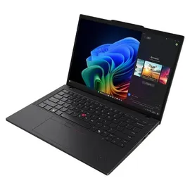 Lenovo ThinkPad T14 G6 AMD Ryzen AI 7 PRO 350 32 GB RAM 1 TB SSD 21QJ00DQMX