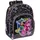 Safta Rucksack 34 l schwarz