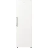 Gorenje R619EE 5