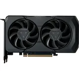 Pine Technology XFX Radeon RX 7600 8GB GDDR6, HDMI, 3x DP (RX-76PMBA)