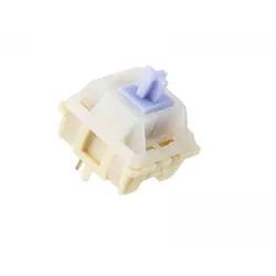 Ajazz Ajazz Gift Linear Switch