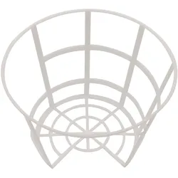 101011 Vliesfilter SPRiNTUS