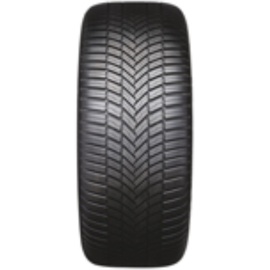 Bridgestone Weather Control A005 255/55 R19 111W