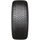 Bridgestone Weather Control A005 255/55 R19 111W