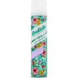 Batiste Wildflower Dry 200 ml