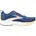 Navy Apricot 36