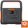 Jackery Explorer 1000 Pro Powerstation