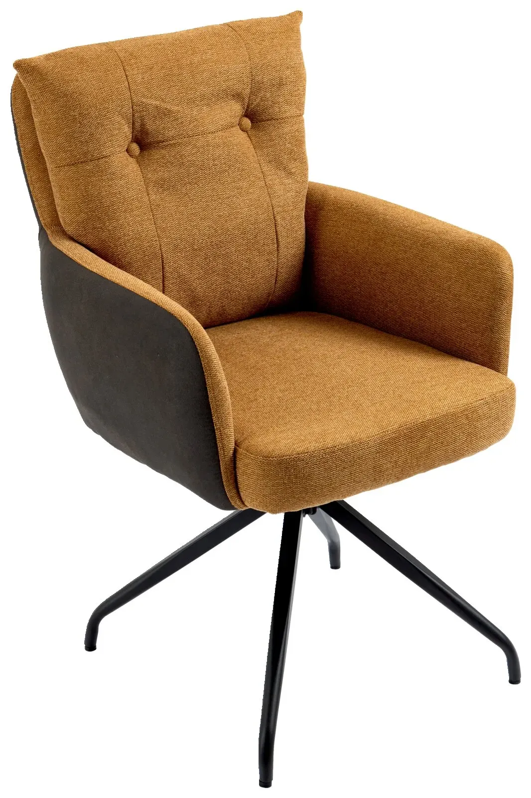 Livetastic Sessel MARK - B/H/T ca. 60.00x95.00x67.00