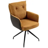 Livetastic Sessel MARK - B/H/T ca. 60.00x95.00x67.00