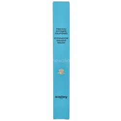Sisley Eyeshadow Smudge Brush 1 Stück