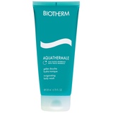 Biotherm Aquathermale Duschgel