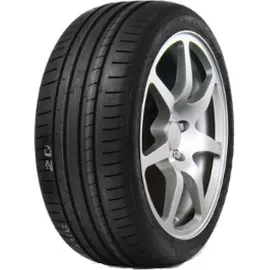 Linglong Green Max 225/45 R17 91W