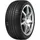 Linglong Green Max 225/45 R17 91W