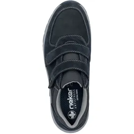 Rieker 11051-14 Herren Blau 43