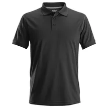 Hultafors Poloshirt AllroundWork, 27211600007