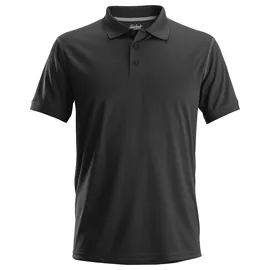 Hultafors Poloshirt AllroundWork, 27211600007