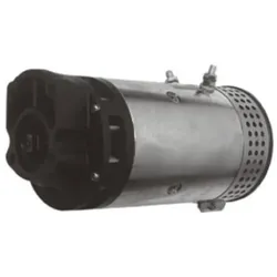 Elektromotor MAHLE MM 203