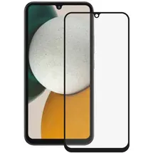 Vivanco Displayschutzglas für Samsung Galaxy A34 5G
