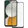 Vivanco Displayschutzglas für Samsung Galaxy A34 5G
