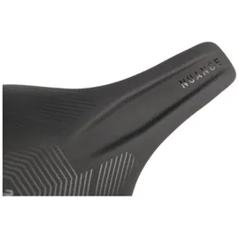 Natural Fit Cube Natural Fit Nuance - Large