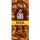 Lovechock Soul Karamell & Meersalz Schokolade 70 g